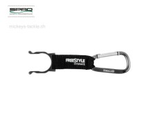 SPRO Freestyle Hydrate Clip 